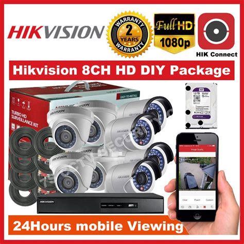 7s cctv security corporation|7SCSC, Online Shop .
